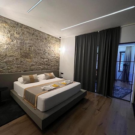 Alisa Apartment Рийека Екстериор снимка