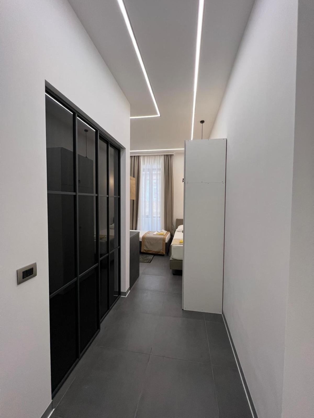 Alisa Apartment Рийека Екстериор снимка