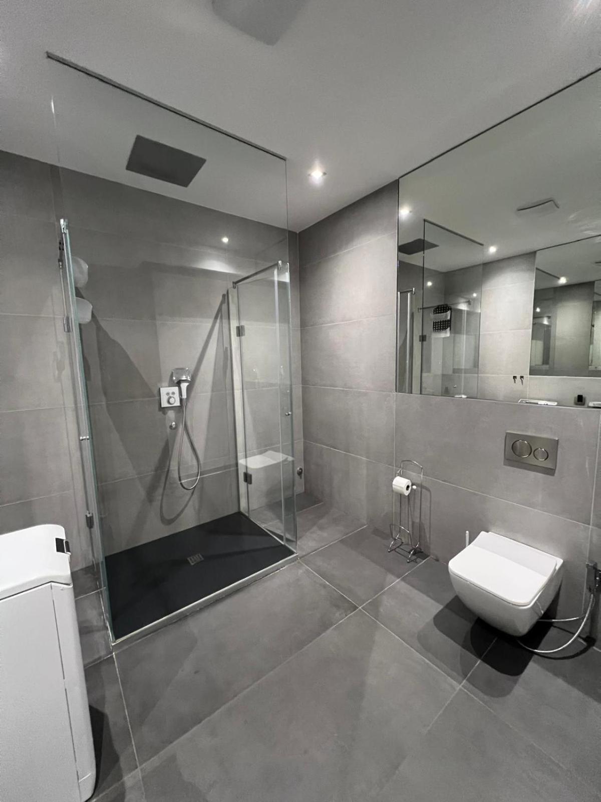 Alisa Apartment Рийека Екстериор снимка