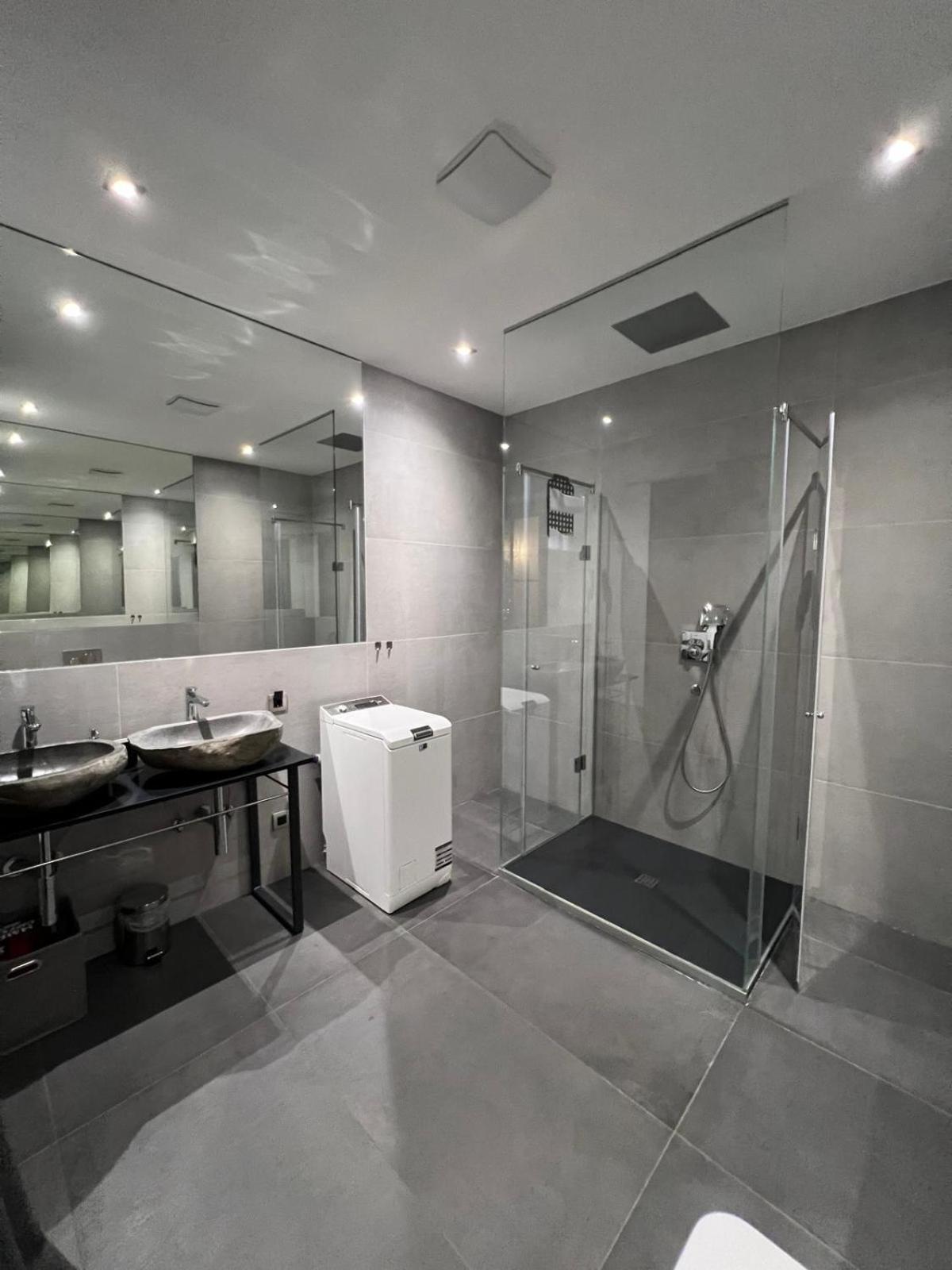 Alisa Apartment Рийека Екстериор снимка