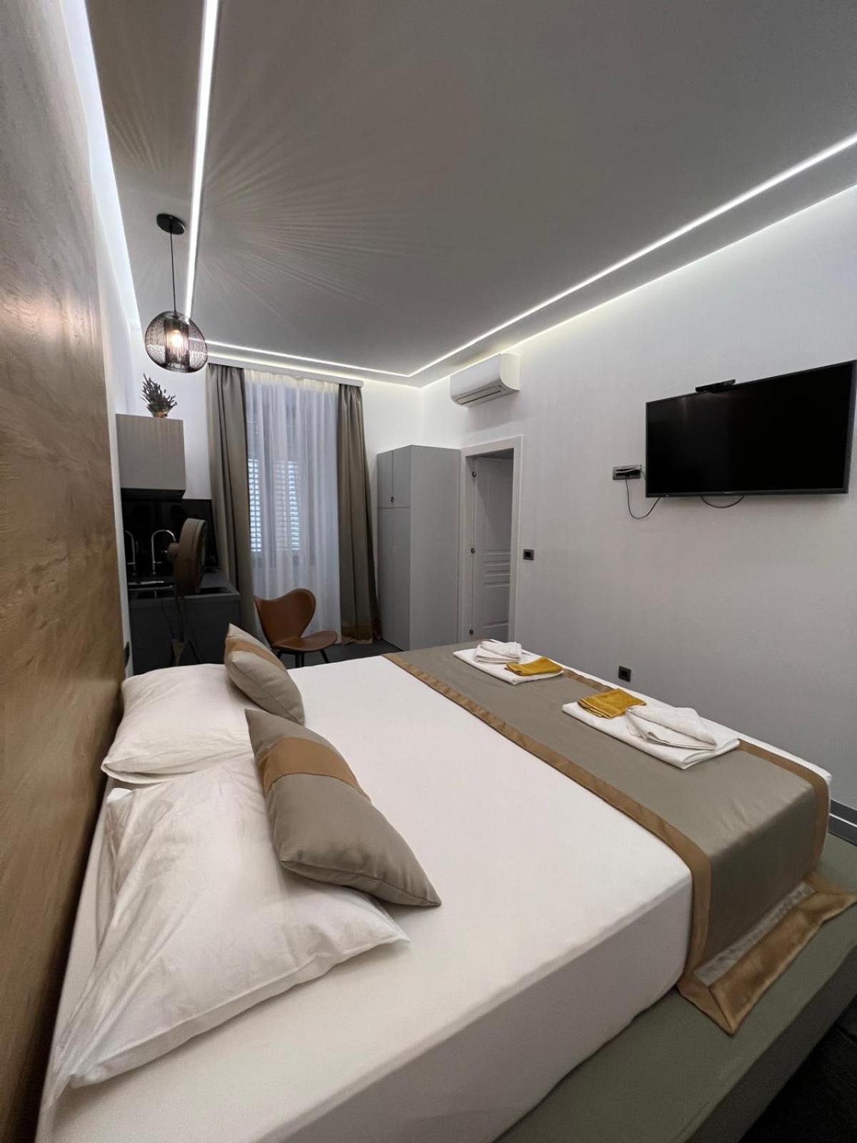 Alisa Apartment Рийека Екстериор снимка