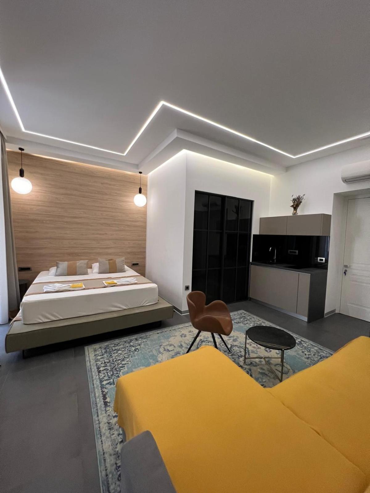 Alisa Apartment Рийека Екстериор снимка