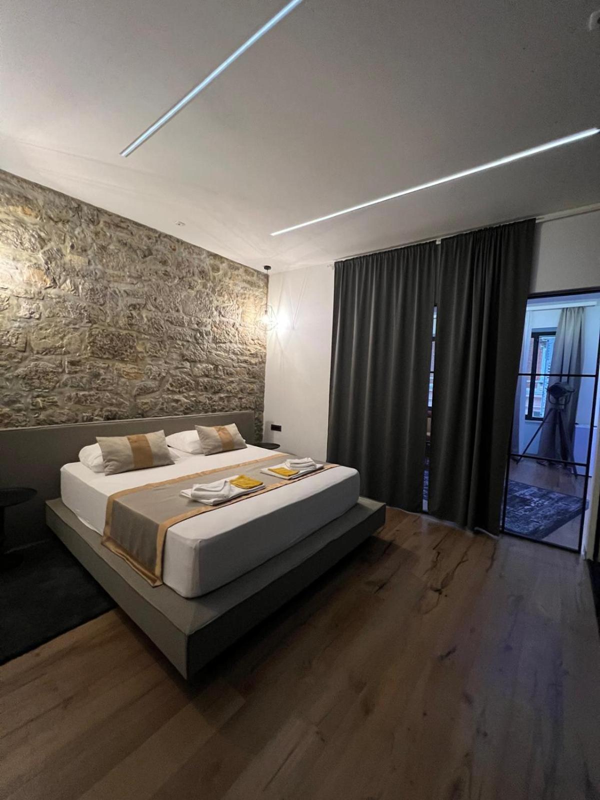 Alisa Apartment Рийека Екстериор снимка
